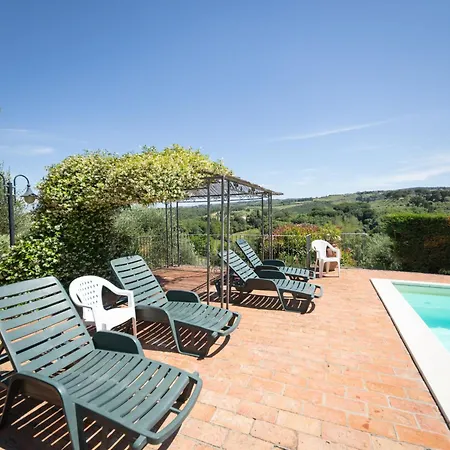 Giotto By Interhome