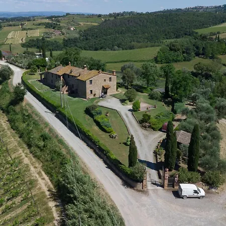 Lägenhet Giotto By Interhome *